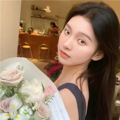 纽约鼠患