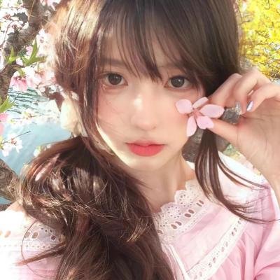 血仍未冷