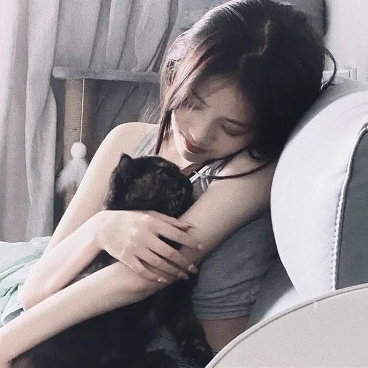 迈尔斯·戴维斯：酷派始祖