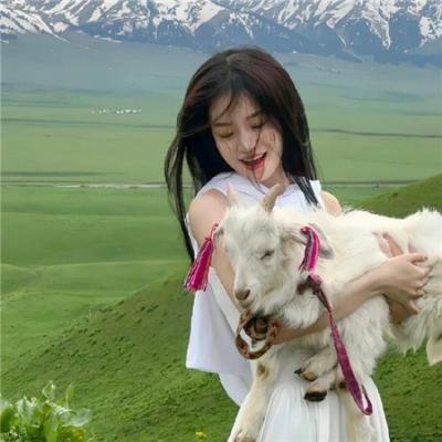 亲爱的患者：羁绊的病历簿
