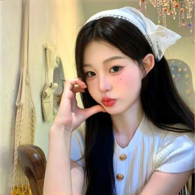 特瑞萨的噩梦