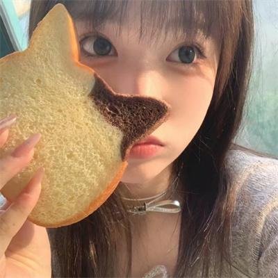 星期五晚餐 第二季