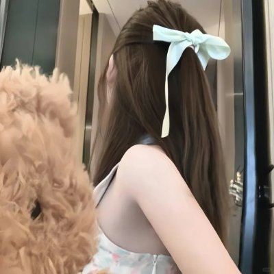 九王爷的告白