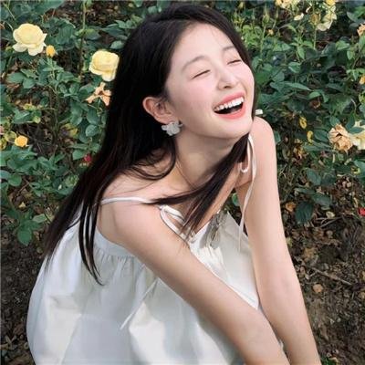 无论好坏