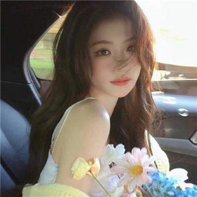 戴夫银行2:大耳窿