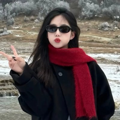 丽玛姐的鬼魂