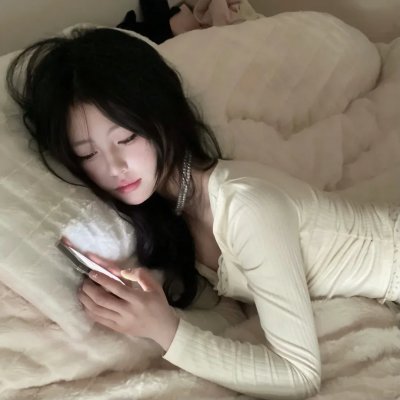 忽然少年