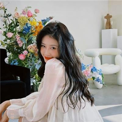 印度艳后